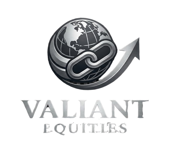 Valiant equities